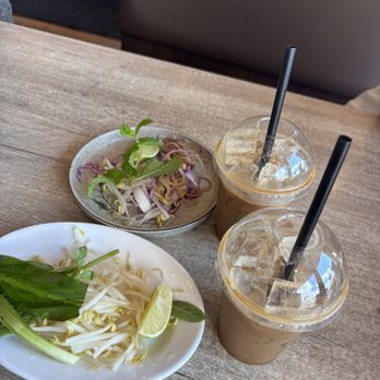 Pho Anh Vu - Vietnamese Near Me - Toronto, Ontario Pho Anh Vu - Vietnamese Near Me - Toronto, Ontario