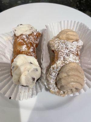 Bisnonna Bakeshop by null