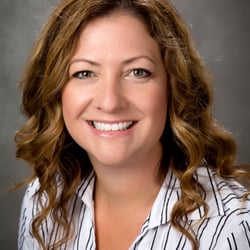 Brandi Snow -  Windermere Real Estate