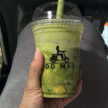 DD Mau - Coffee & Tea Near Me - Cerritos, California DD Mau - Coffee & Tea Near Me - Cerritos, California