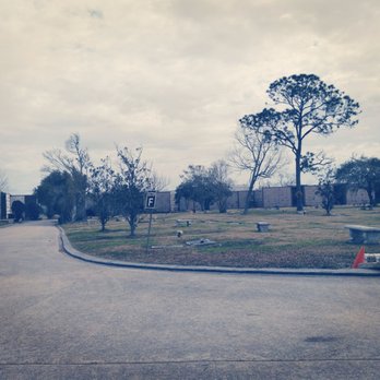 Providence Park Cemetery - Funeral Services & Cemeteries Near Me - Metairie, Louisiana Providence Park Cemetery - Funeral Services & Cemeteries Near Me - Metairie, Louisiana