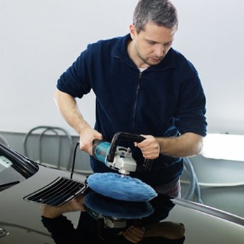 Westside Auto Detailing - Auto Detailing Near Me Westside Auto Detailing - Auto Detailing Near Me