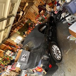 Oil Tech Lube & Auto Care