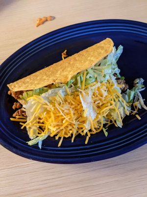El Charro of Saint Clair Shores by null