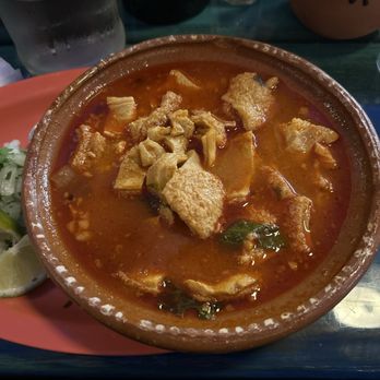LA VECINDAD - Tacos Near Me - Las Vegas, Nevada LA VECINDAD - Tacos Near Me - Las Vegas, Nevada