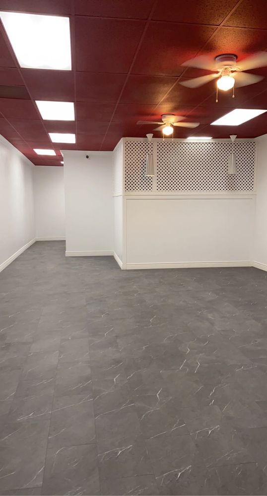 CARPETLAND Updated August 2024 30 Photos & 22 Reviews 3110 E