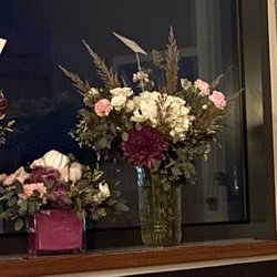 Stems Floral & More - Flower Bouquet