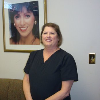 Joseph N Tseng, DDS - General Dentistry Near Me - Westland, Michigan