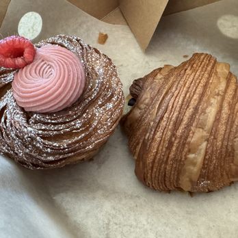 Fondry - Cafes Near Me - Los Angeles, California