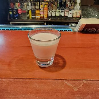 The Blind Pig - Pink Shots - Dive Bars Near Me - Carmichael, California The Blind Pig - Pink Shots - Dive Bars Near Me - Carmichael, California