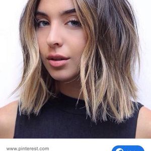 BODYPAINT KEY WEST - Updated July 2024 - Request an Appointment - 529