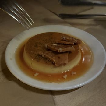 Butterjoint - Flan - Bars Near Me - Pittsburgh, Pennsylvania Butterjoint - Flan - Bars Near Me - Pittsburgh, Pennsylvania