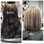 Photo of RKD Salon + Spa