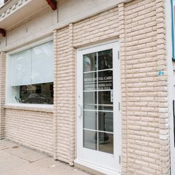 Ridge Dental Care
