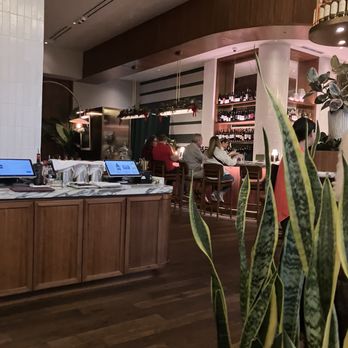Felice West Palm Beach - Inside/bar - Italian Near Me - West Palm Beach, Florida Felice West Palm Beach - Inside/bar - Italian Near Me - West Palm Beach, Florida