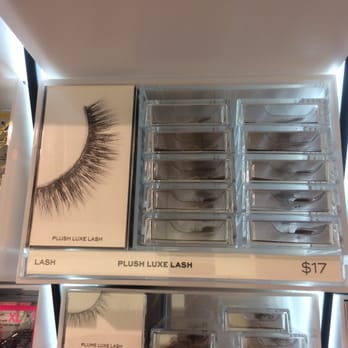 SEPHORA - Adorn - Cosmetics & Beauty Supply Near Me - Greenwich, Connecticut