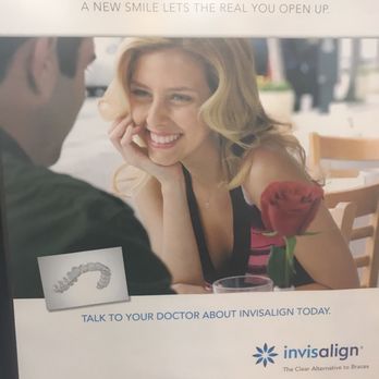 OrthoWorks - Milpitas - Orthodontists Near Me - Milpitas, California