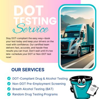 JD3 Mobile DNA Services - Laboratory Testing Near Me - Temple Hills, Maryland JD3 Mobile DNA Services - Laboratory Testing Near Me - Temple Hills, Maryland