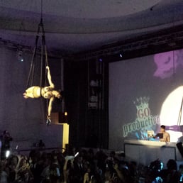 その他 Supper Club (Slip) 6g7v4d0 20130820__130822-supper-clubs.