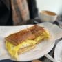 Photo of Frisson Espresso