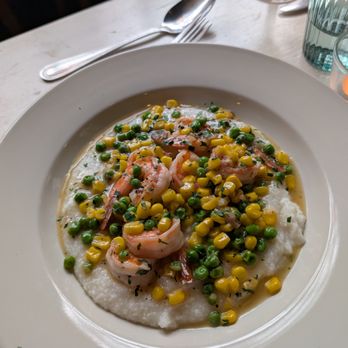 Mabu Kitchen - Breakfast & Brunch Near Me - Philadelphia, Pennsylvania