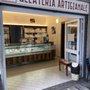 Bargelato
