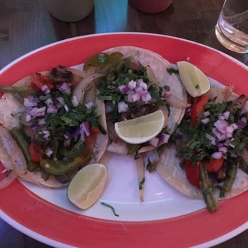 Mariachi Grill - Veggie tacos - Mexican Near Me - Lyndhurst, New Jersey Mariachi Grill - Veggie tacos - Mexican Near Me - Lyndhurst, New Jersey