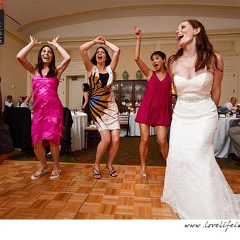 Marc Augenbraum DJ Services - Back up dancers - DJs Near Me Marc Augenbraum DJ Services - Back up dancers - DJs Near Me
