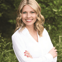Jessica Noble - State Farm Insurance Agent - State Farm Agent