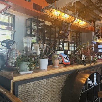 Subculture - Coffee Roasteries Near Me - Delray Beach, Florida