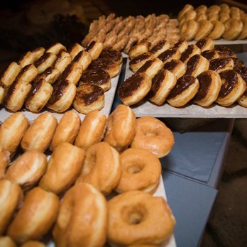 LaMar's Donuts and Coffee - Donuts Near Me - Louisville, Colorado LaMar's Donuts and Coffee - Donuts Near Me - Louisville, Colorado
