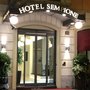 Photo of Hotel Sempione