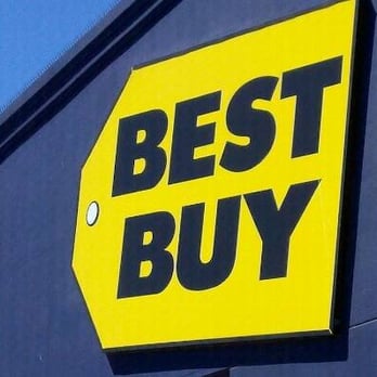 Best Buy - Oxnard - Computers Near Me - Oxnard, California