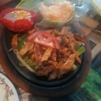 Torero's Mexican Restaurant - Mexican Near Me - Cary, North Carolina