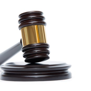 We Serve & File - Court Services - Legal Services Near Me - Toronto, Ontario We Serve & File - Court Services - Legal Services Near Me - Toronto, Ontario