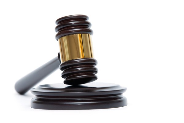 Court Filings - Court Filings - Any Court Canada Wide
Getting documents to court is a physical and time-consuming activity that requires a reliable human touch. Though there are groups of professionals who work the largest courthouses in the country, this is not always useful or universal in its availability.
We maintain a network of professional delivery personnel who ensure your documents get to the right place on time.
This service helps remove one of the current bottlenecks of litigation. Even when e-Filing becomes more prevalent, there will always be a need for the delivery of certain types of documents, and we will be there to make sure it happens. Court Filings - Court Filings - Any Court Canada Wide
Getting documents to court is a physical and time-consuming activity that requires a reliable human touch. Though there are groups of professionals who work the largest courthouses in the country, this is not always useful or universal in its availability.
We maintain a network of professional delivery personnel who ensure your documents get to the right place on time.
This service helps remove one of the current bottlenecks of litigation. Even when e-Filing becomes more prevalent, there will always be a need for the delivery of certain types of documents, and we will be there to make sure it happens.