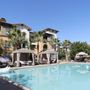 Photo of Capriana at Chino Hills