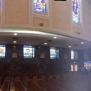 St Ferdinand Church - Churches Near Me - Chicago, Illinois St Ferdinand Church - Churches Near Me - Chicago, Illinois