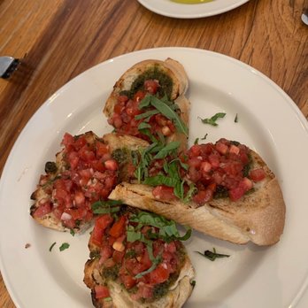 Piatti - Bruschetta- appetizer - Italian Near Me - San Antonio, Texas Piatti - Bruschetta- appetizer - Italian Near Me - San Antonio, Texas