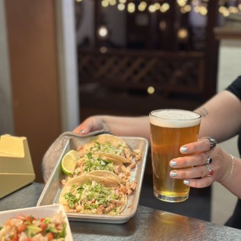 Celia's by the Beach - Enjoy drink and food specials in our cantina! - Mexican Near Me - San Francisco, California Celia's by the Beach - Enjoy drink and food specials in our cantina! - Mexican Near Me - San Francisco, California