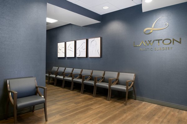 GARY P LAWTON MD / LAWTON PLASTIC SURGERY - Updated March 2025 - 51