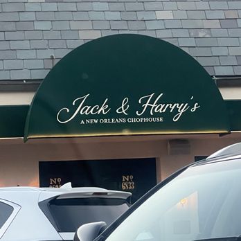 Jack & Harry’s - Seafood Near Me - Dallas, Texas Jack & Harry’s - Seafood Near Me - Dallas, Texas