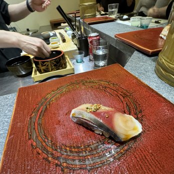 Sushi Yolo - Sushi Bars Near Me - New York, New York Sushi Yolo - Sushi Bars Near Me - New York, New York