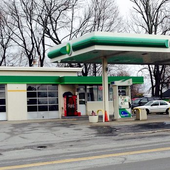 Haverhill Street BP - Auto Repair Near Me - Methuen, Massachusetts Haverhill Street BP - Auto Repair Near Me - Methuen, Massachusetts