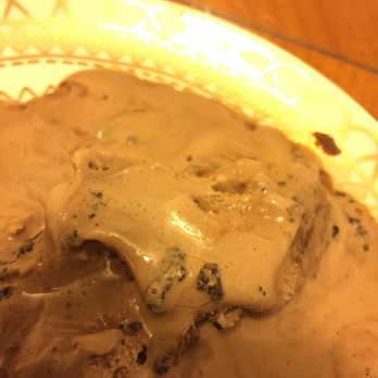 Häagen-Dazs - Hair in the Ice cream cake - Ice Cream & Frozen Yogurt Near Me - Baltimore, Maryland Häagen-Dazs - Hair in the Ice cream cake - Ice Cream & Frozen Yogurt Near Me - Baltimore, Maryland