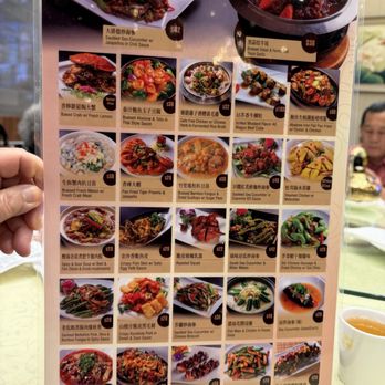 HL Peninsula Pearl - Menu - Dim Sum Near Me - Burlingame, California HL Peninsula Pearl - Menu - Dim Sum Near Me - Burlingame, California