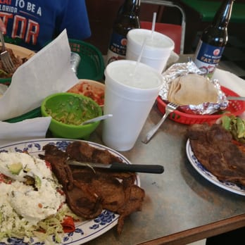 La Mexicana - Mexican Near Me - Columbus, Georgia La Mexicana - Mexican Near Me - Columbus, Georgia