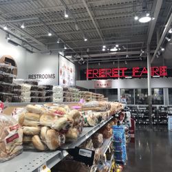 Rouses Market