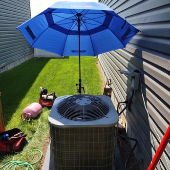 Summit Services Heating And Air - Heating & Air Conditioning/HVAC Near Me - Ammon, Idaho Summit Services Heating And Air - Heating & Air Conditioning/HVAC Near Me - Ammon, Idaho