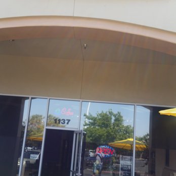 The Mug - Coffee & Tea Near Me - Fresno, California